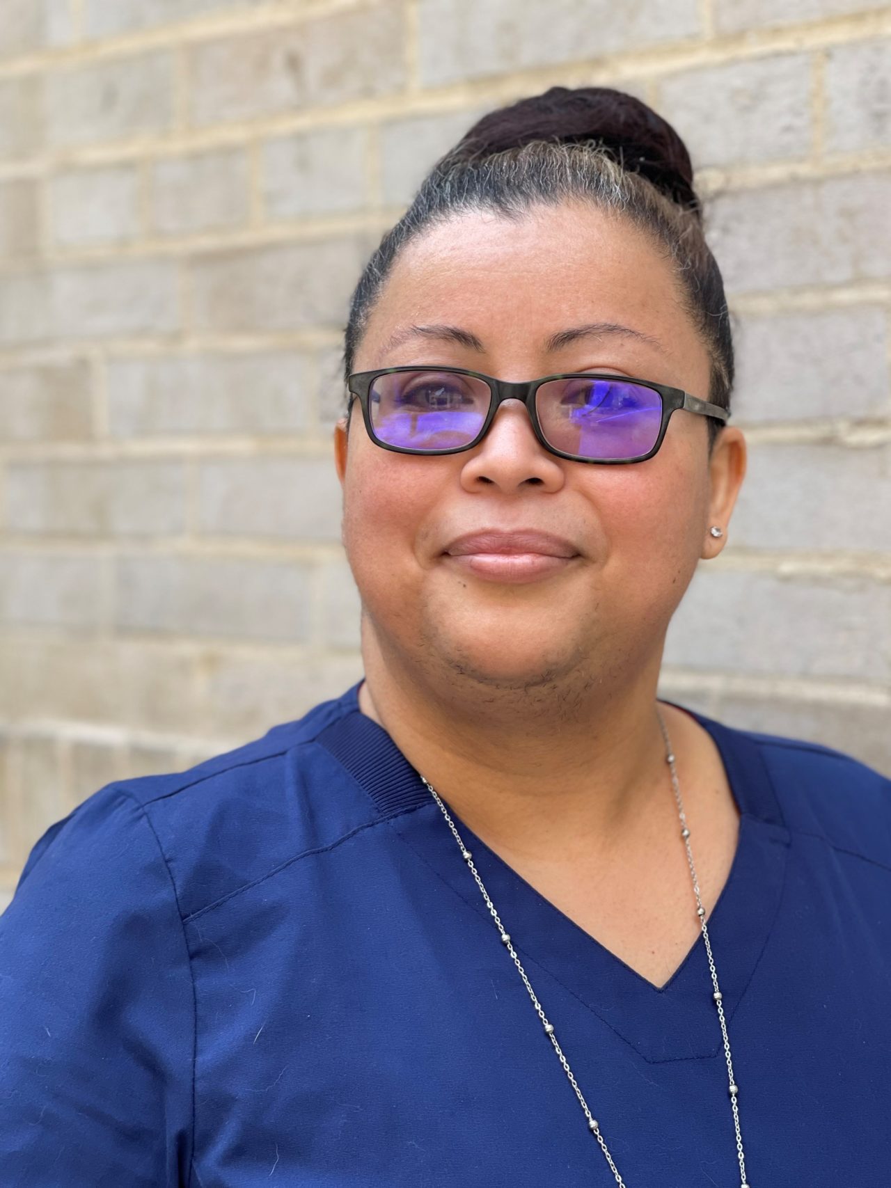 International Pet Travel Certificates In New York, NY West Chelsea